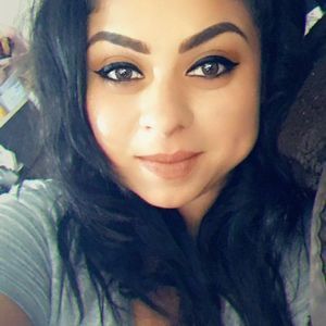 Meet your Posher, Beatriz